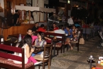 Byblos Souk on Friday Night, Part 1 of 3